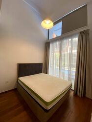 The Creek @ Bukit (D21), Condominium #552338471
